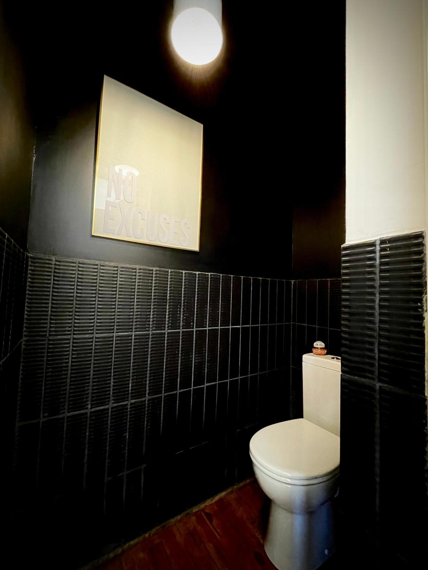 Maison Yuki - Chic - Netflix Et Parking Gratuit